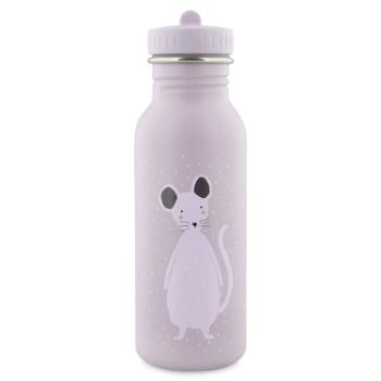 Gourde 500ml Tigre - Trixie Baby – French Blossom