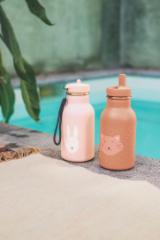 Bottle 350ml - Mrs. Rabbit