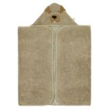 Hooded towel | 70x130cm - Mr. Dog