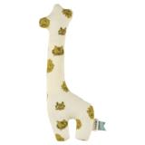 Rassel | Giraffe - Lucky Leopard