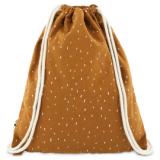 Drawstring bag - Mr. Tiger