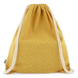 Drawstring bag - Mr. Lion