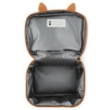 Thermal lunch bag - Mr. Fox