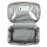 Thermal lunch bag - Mrs. Rabbit