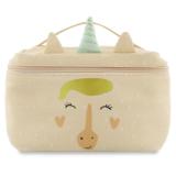 Thermo Lunch Tasche - Mrs. Unicorn