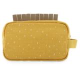 Toiletry bag - Mr. Lion