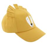 Gorra | 5-7 a - Mr. Lion