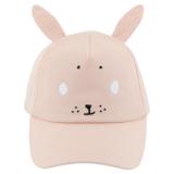 Gorra | 1-2 a - Mrs. Rabbit