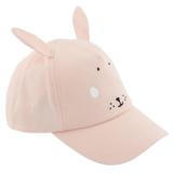 Gorra | 1-2 a - Mrs. Rabbit