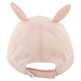 Gorra | 1-2 a - Mrs. Rabbit