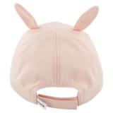 Gorra | 3-4 a - Mrs. Rabbit