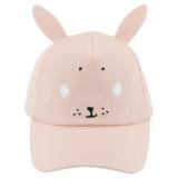 Gorra | 5-7 a - Mrs. Rabbit