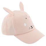 Gorra | 5-7 a - Mrs. Rabbit