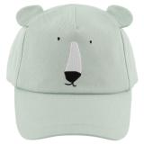 Gorra | 1-2 a - Mr. Polar Bear