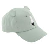 Gorra | 1-2 a - Mr. Polar Bear