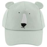 Gorra | 3-4 a - Mr. Polar Bear