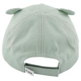 Gorra | 3-4 a - Mr. Polar Bear