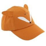 Pet | 1-2 jr - Mr. Fox