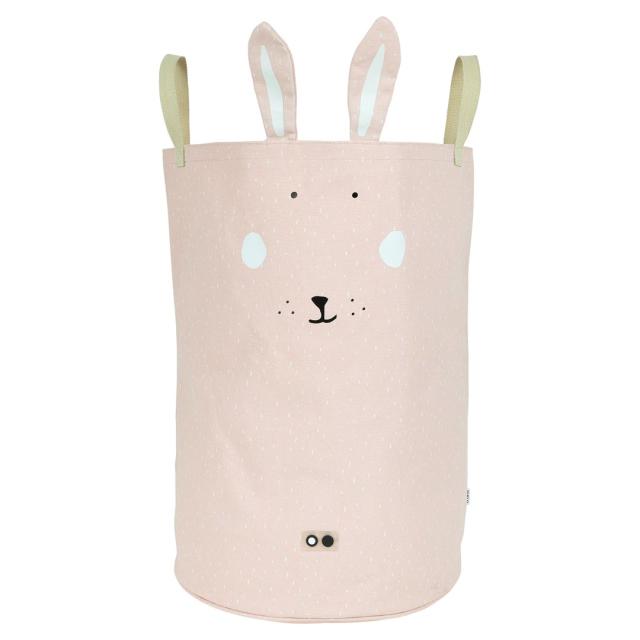 Toy Bag Large - Mrs. Rabbit