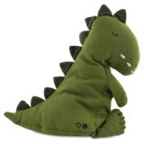 Plush toy large - Mr. Dino 