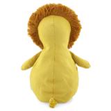 Plush toy large - Mr. Lion