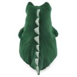 Plush toy large - Mr. Crocodile