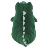 Plush toy small - Mr. Crocodile