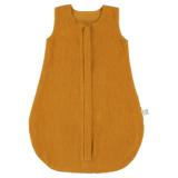 Sleeping bag mild | 60cm - Ribble Ochre