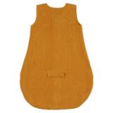 Sleeping bag mild | 60cm - Ribble Ochre