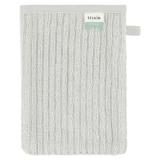 Washandjes 2-pack - Hush Petrol