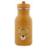 Trinkflasche 350ml - Mr. Tiger