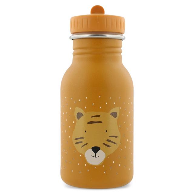 Trinkflasche 350ml - Mr. Tiger