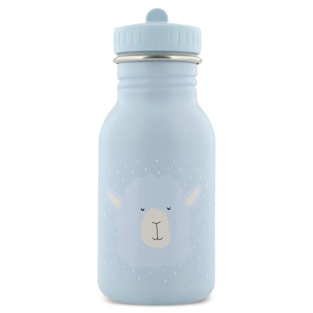 Bottle 350ml - Mr. Alpaca