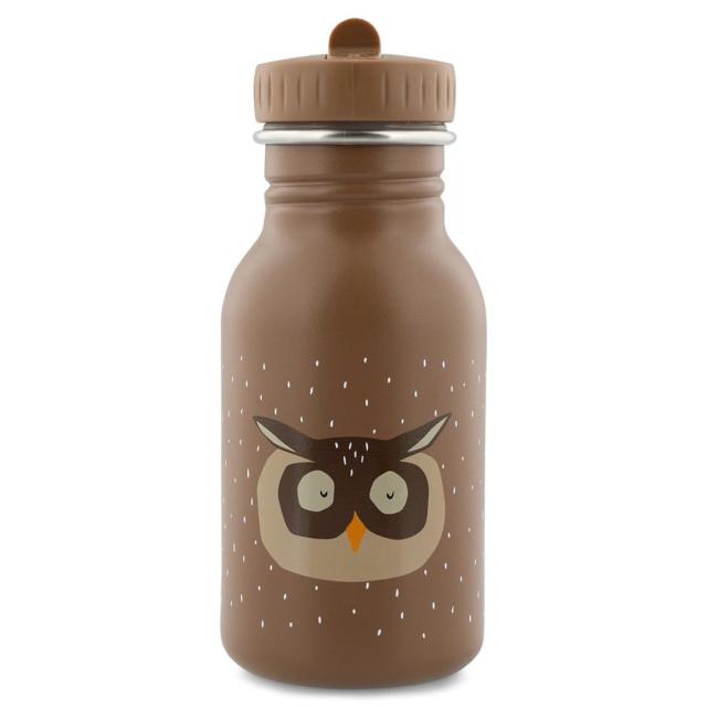 Gourde 350ml - Mr. Owl