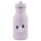 Botella de beber 350ml - Mr. Mouse