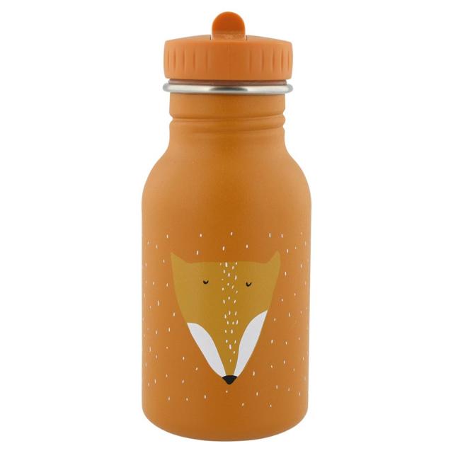 Bottle 350ml - Mr. Fox