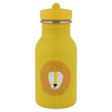 Botella de beber 350ml - Mr. Lion