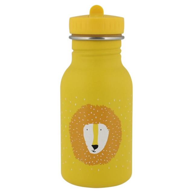 Bottle 350ml - Mr. Lion