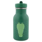 Botella de beber 350ml - Mr. Crocodile