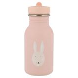 Bottle 350ml - Mrs. Rabbit