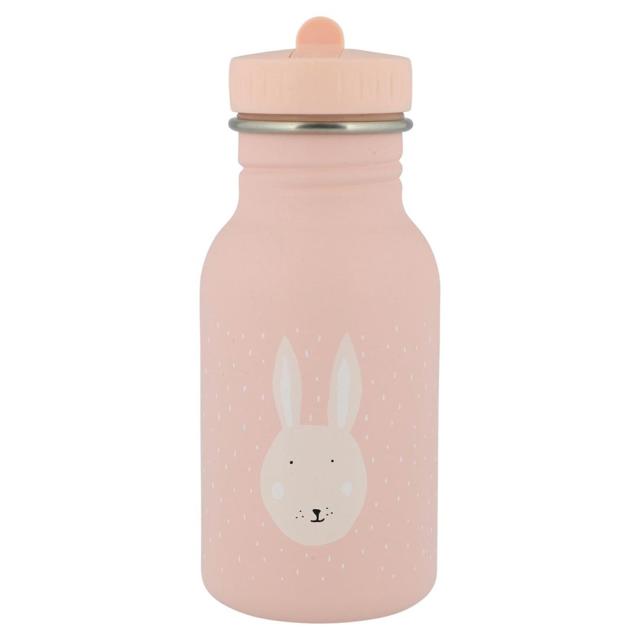 Bottle 350ml - Mrs. Rabbit