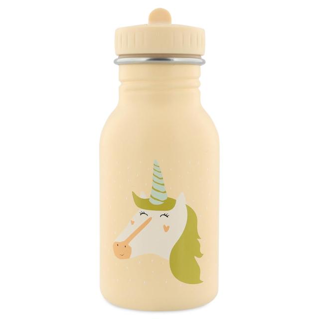 Trinkflasche 350ml - Mrs. Unicorn