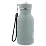 Bottle 350ml - Mr. Shark