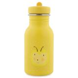 Bottle 350ml - Mrs. Bumblebee