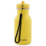 Bottle 350ml - Mrs. Bumblebee