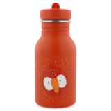 Trinkflasche 350ml - Mr. Parrot