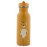 Bottle 500ml - Mr. Tiger