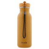 Bottle 500ml - Mr. Tiger