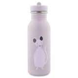 Drinkfles 500ml - Mrs. Mouse