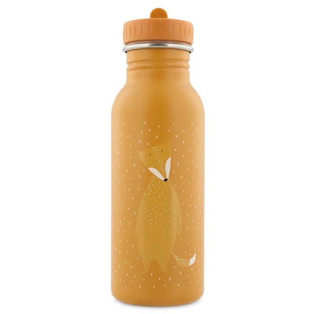 Bottle 500ml - Mr. Fox